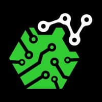 SMH IT Solutions logo
