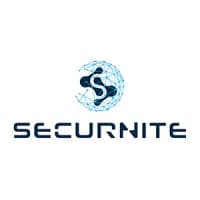 SECURNITE logo