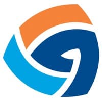 Graffen Business logo