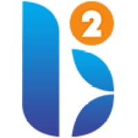 Binary Bridge Technology Services logo
