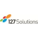 127 Solutions logo
