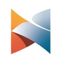 HSSMI logo