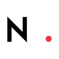 NIER Ingegneria SpA logo