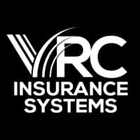 VRC Insurance logo