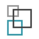 The ReFrame Group logo