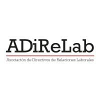 ADiReLab logo