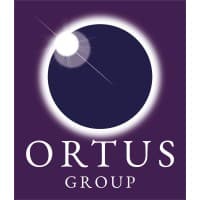 Ortus Group logo