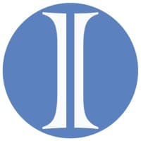 I Services logo
