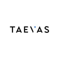 Taevas Life Sciences logo