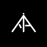 Artifact AI logo