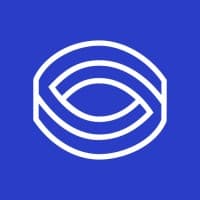 IDEE logo