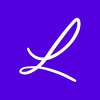 Liquified Agency logo