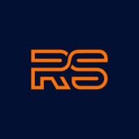 Robertson Sumner logo