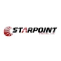 Starpoint Digital logo