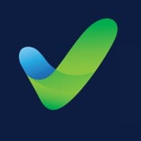 Versetal logo