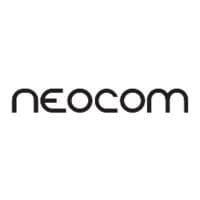 Neocom InteligÃªncia de Mercado logo