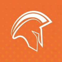 Esparta Digital logo