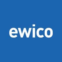 ewico logo