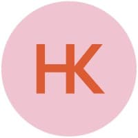 HarknessKennett logo