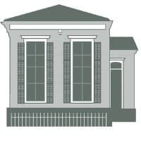 Bellingrath Wealth Management & Employee Benefits logo