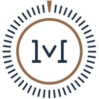 Valve+Meter Performance Marketing logo