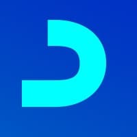 Daftra logo