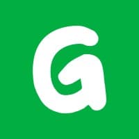 Giveclarity.org logo