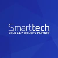 smarttech247.com logo