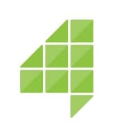 b4dynamics logo