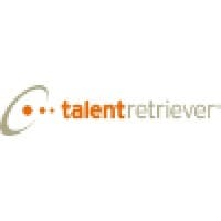Talent Retriever logo