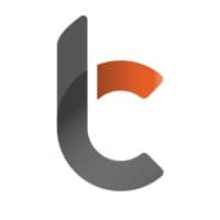 Liquidity Connect logo