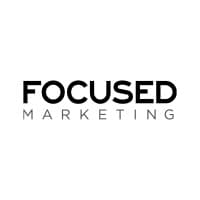 Focused Marketing Australia logo