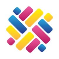 The Inksters logo