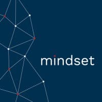 mindset.swiss logo