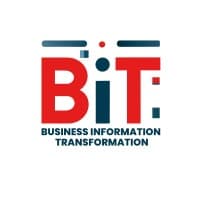 BIT Global Solution logo