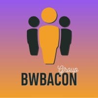 BWBacon Group logo
