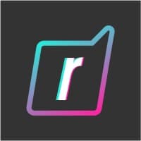 Revvnue logo