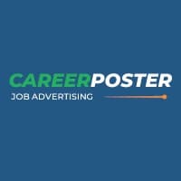 Post My Job logo