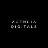 AgÃªncia Digitals logo