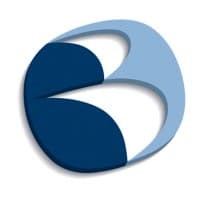 Barlovento Comunicacion logo