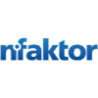 nFaktor Solutions Private Limited logo