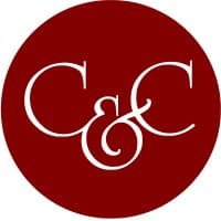 Carrington & Carrington logo