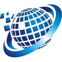 GLMTec logo