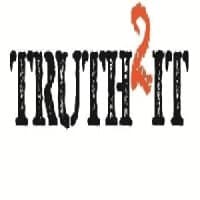 TRUTH2IT.LLC logo