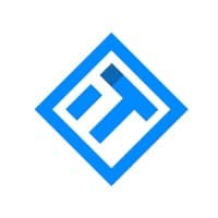Team IT Computer Services logo
