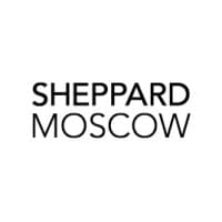 Sheppard Moscow logo