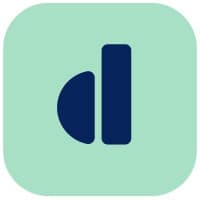 Dubsado logo