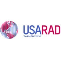 USARAD Holdings logo