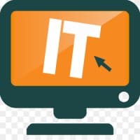 Elite IT Solutions logo