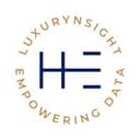 Heuritech logo